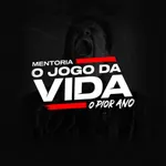 O Pior Ano da sua Vida icon