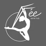 Fee Aerial Hub icon