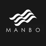manbo space icon