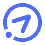 客印旅行-国际机票预定比价平台 icon