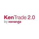 KenTrade 2.0 icon