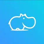 LittleHippo icon