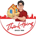 Thành Hưng Group icon