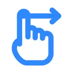 Tracepad - Remote Trackpad icon