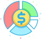 Spending Insights icon