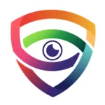 Eye For Safety icon