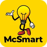 McSmart icon