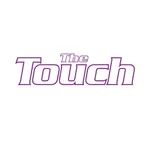 95.5 FM & 1560 AM The Touch icon