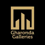 Gharonda Galleries icon