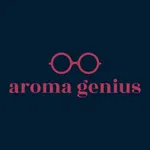 Aroma Genius icon