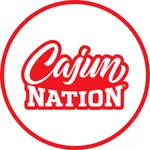 Cajun Nation icon