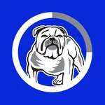 Bulldogs Benefits icon