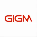 GIGM Ambassador icon