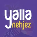 yallanehjez icon