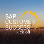 SAP CSKO 2023 icon