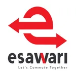 eSawari icon