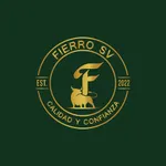 Fierro sv icon