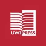 Uni. Of West Indies Press icon
