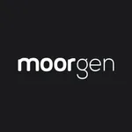 Moorgen Wireless Smart icon