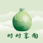 时时享淘-白盒子之家 icon