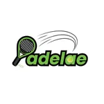 Padelae icon