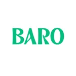 BARO | Borrow & Lend Clothing icon