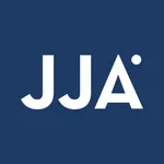 JJA Advisory icon