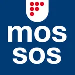 Mossos d'Esquadra icon