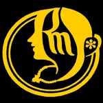 Radheshyam Mishrilal Saraf icon