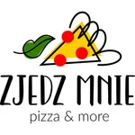 Zjedz Mnie icon