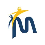 CentroMedicInsieme icon