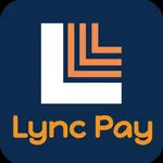 LyncPay icon