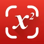 Photo Math Scanner icon