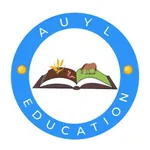 Auyl Education icon