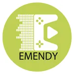 myEmendy Student App icon