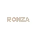 ronza icon