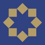 RimaFinance icon