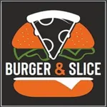 Burger & Slice icon