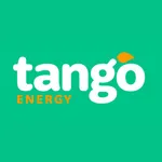 myTango Energy icon