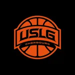 USLG Basket icon