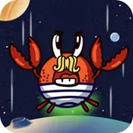 Sky Fly - Underwater Version icon