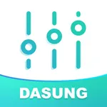 DASUNG-Link icon