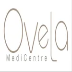 Ovela Group icon