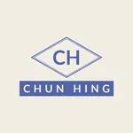 Chun Hing Contractors icon