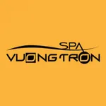 Vuông Tròn Spa icon