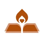 한국어 성경 (Korean) icon