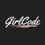 GirlCode Gym icon