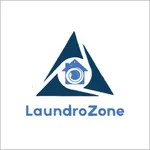 Laundrozone-App icon