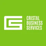 Cristal Business Services icon