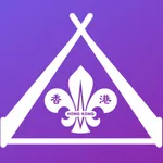 HK Scouts icon